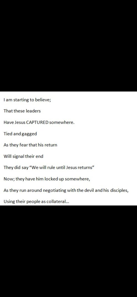 RamblingAgeingSoul (@ralentswe1) on Twitter photo 