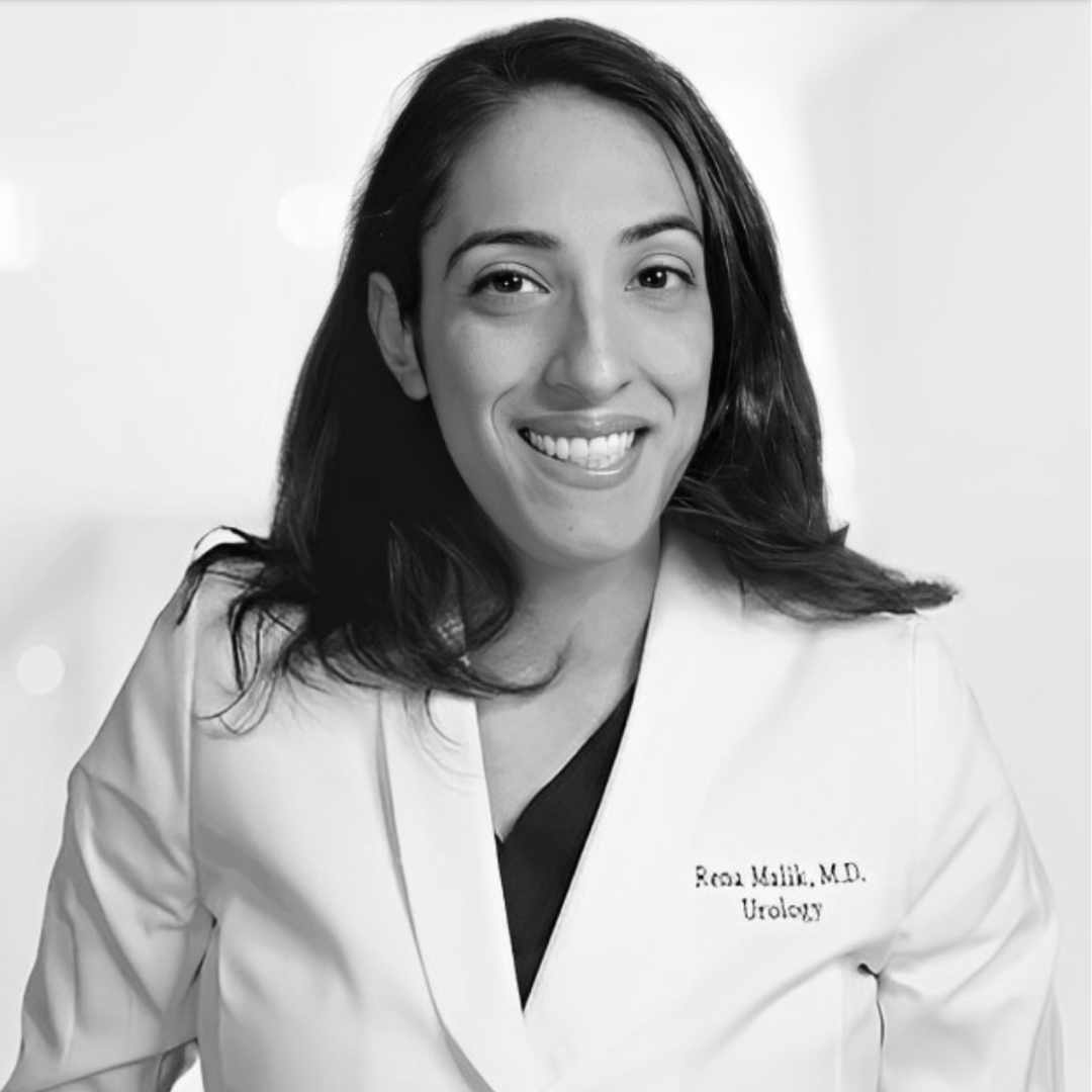 strivlabs's tweet photo. The Supplement That Works Before Arginine 💡

Dr. Rena Malik explains why L-Citrulline might be smarter.

👉 Swipe for the breakdown https://t.co/N0pfVMWJ1f