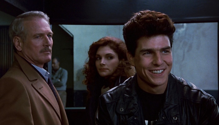 FilmBookPodcast's tweet photo. The Complete Works Ep. 113: Tom Cruise - THE COLOR OF MONEY (1986) 

Link: https://t.co/qyb1VdjKLv

#FilmBook #HelenShaver #MartinScorsese #MaryElizabethMastrantonio #PaulNewman #Podcast #TheColorofMoney #TheCompleteWorks #TomCruise https://t.co/m5R1z56XCp