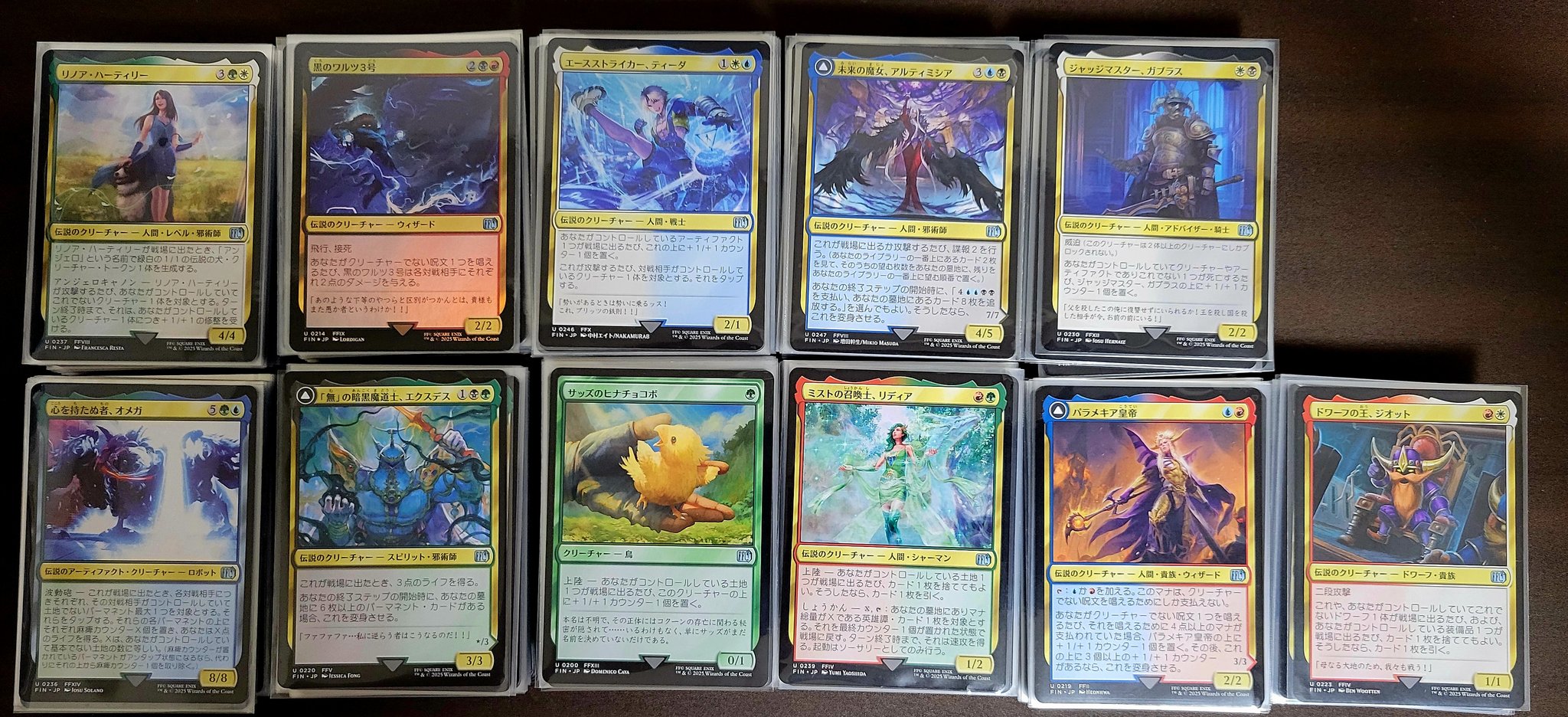 ysk_ysk (@ysk_ysk_51) / X