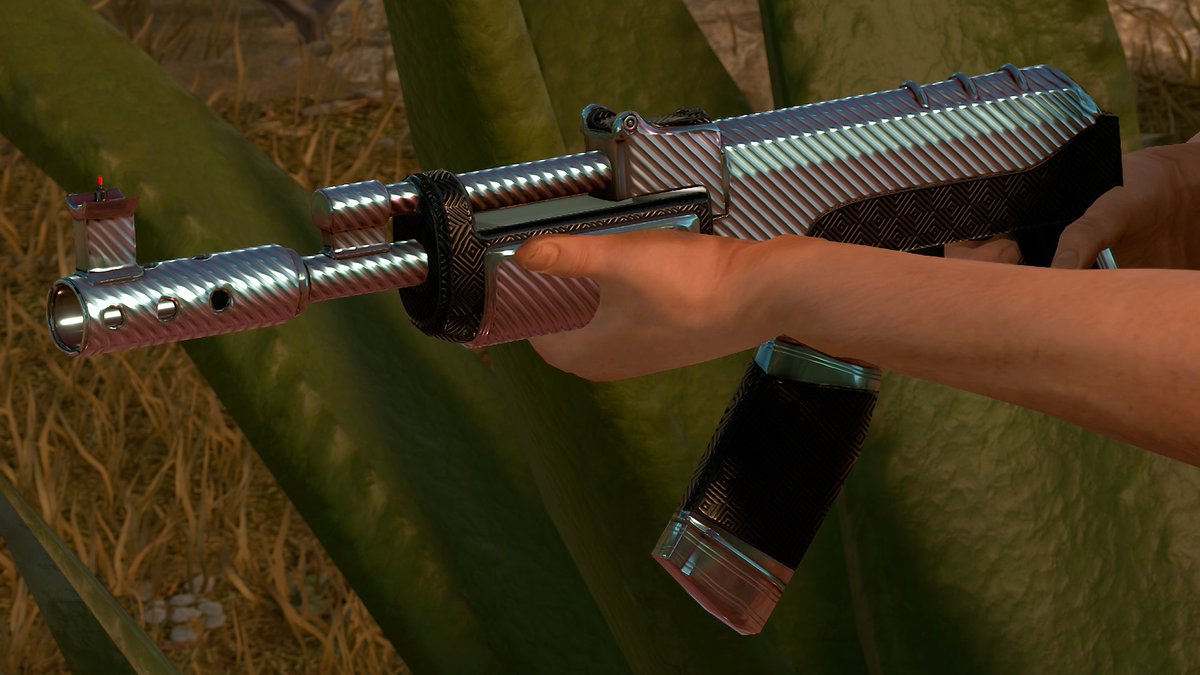 AR PEARL
link:
steamcommunity.com/sharedfiles/fi…

<a href="/gerrmanman/">ThatGermanGuy</a> <a href="/Helkus/">Helk</a> <a href="/HedgesnVideos/">Hedge</a>