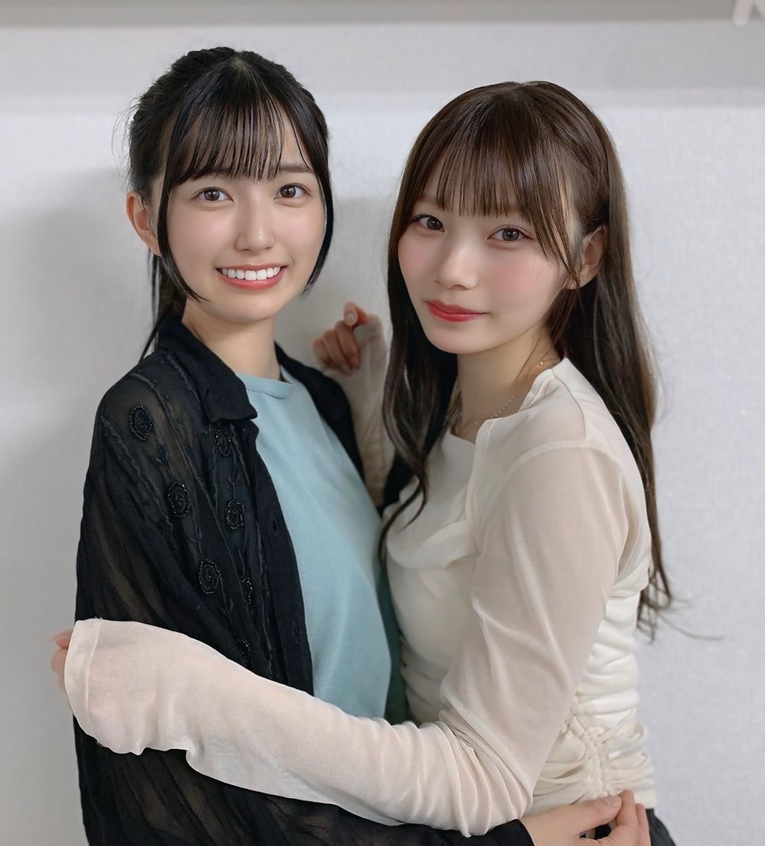 格差社会だ、、💕💕 https://t.co/DT0GB5WlEy