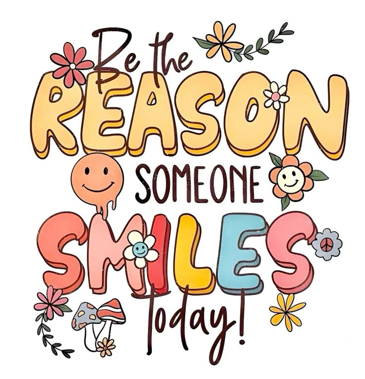 POSITIVITY (@positivitysaid) on Twitter photo 