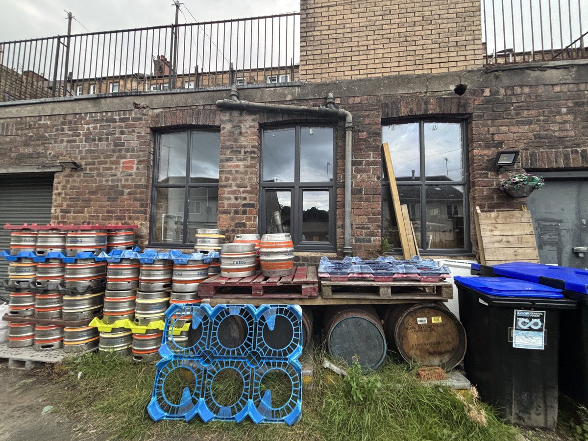 WalkTalkTours tweet media