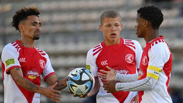 #UNPLAYABLE tweet media