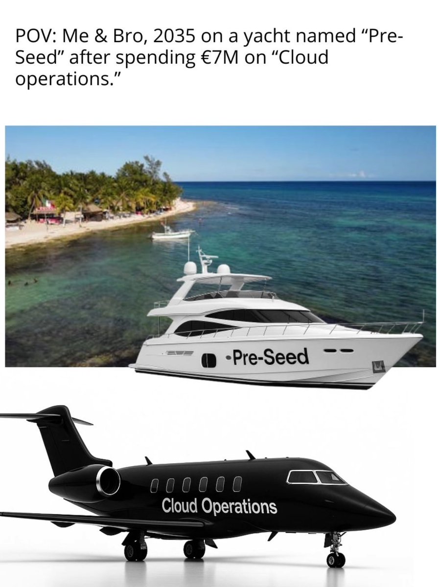 PitchSphere tweet media