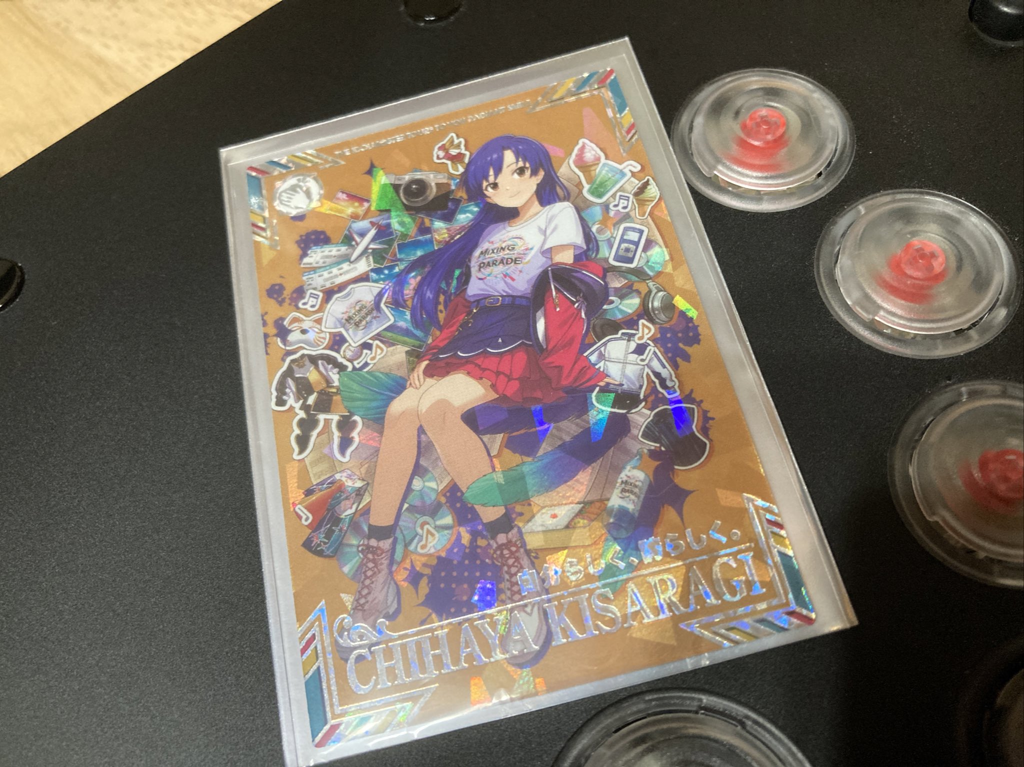 あき　あき様以外はご購入お控えいただけますようお願いします。 おこたけ👨🏻‍🌾🥦🥬🌽🍆🍅🥒🫑🍉 on X: 