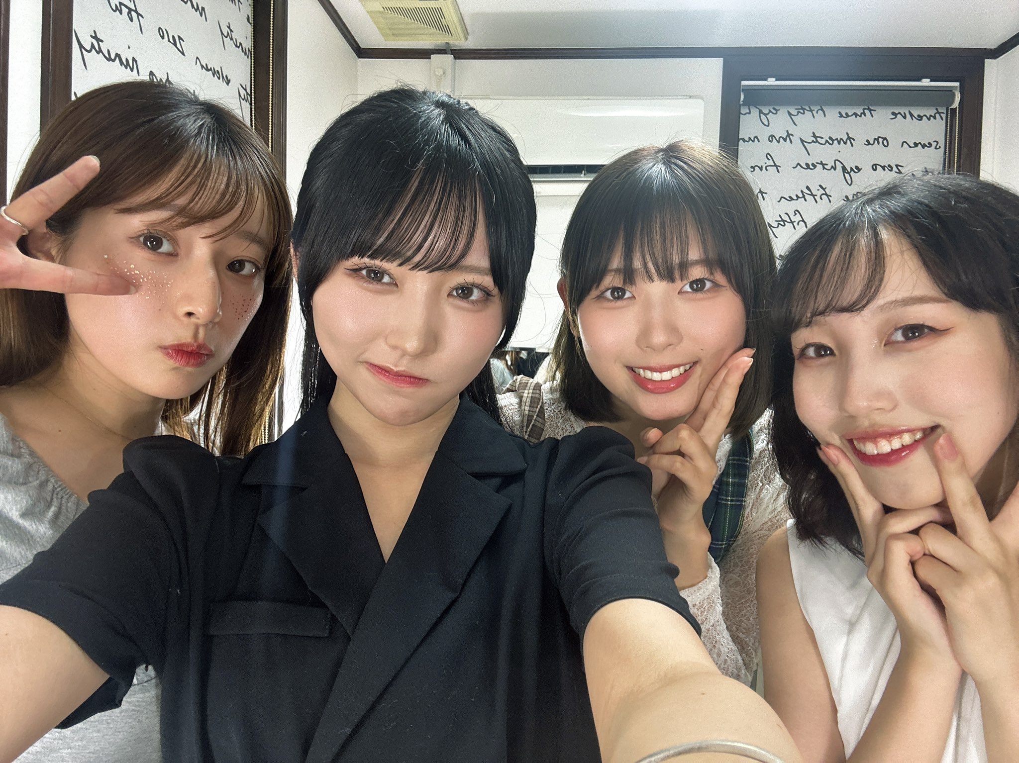 ゆゆゆさん専用 ゆゆさん 専用 楽天市場】zx ユーティリティ