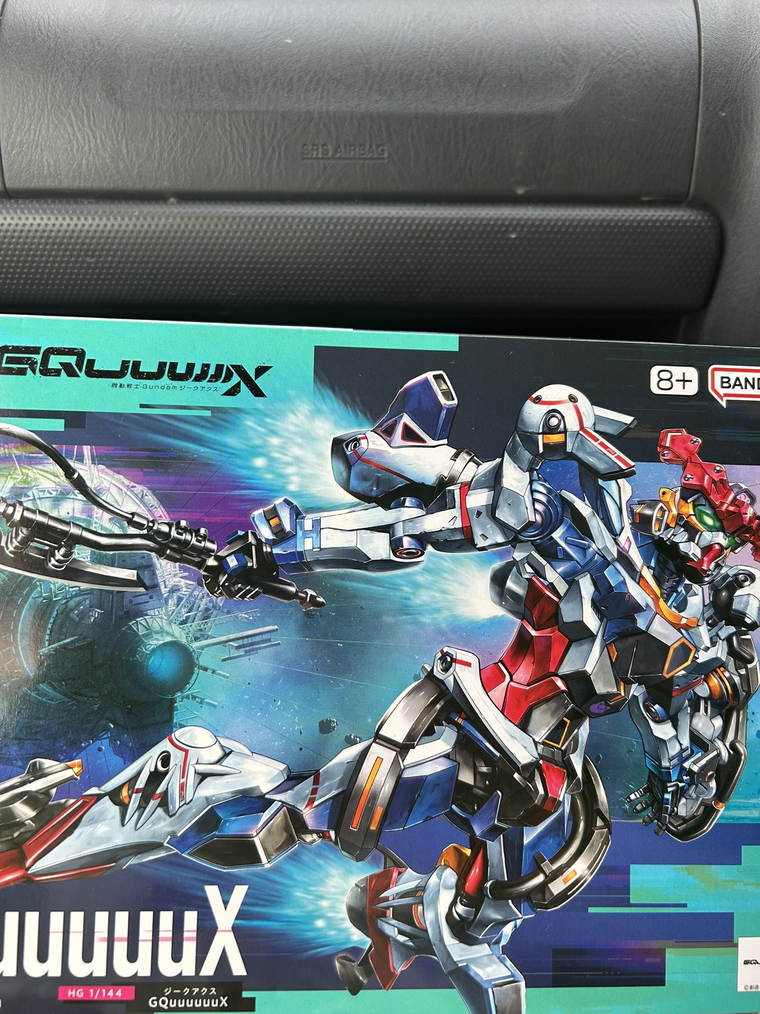 ⭐︎MB様⭐︎ Man ブラック レッド ドット レザー スニーカー