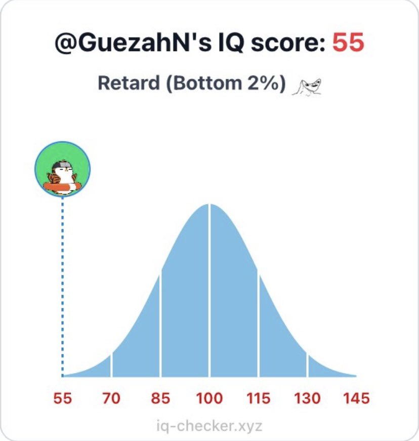 Guezah.eth 🐧✳️🍉 tweet media