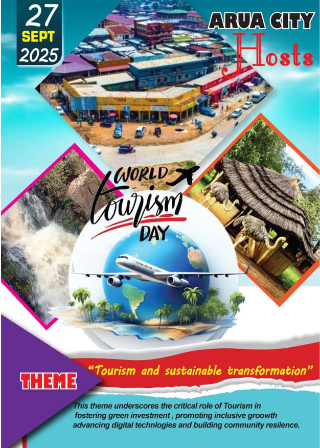 Lexà Jesean tweet media