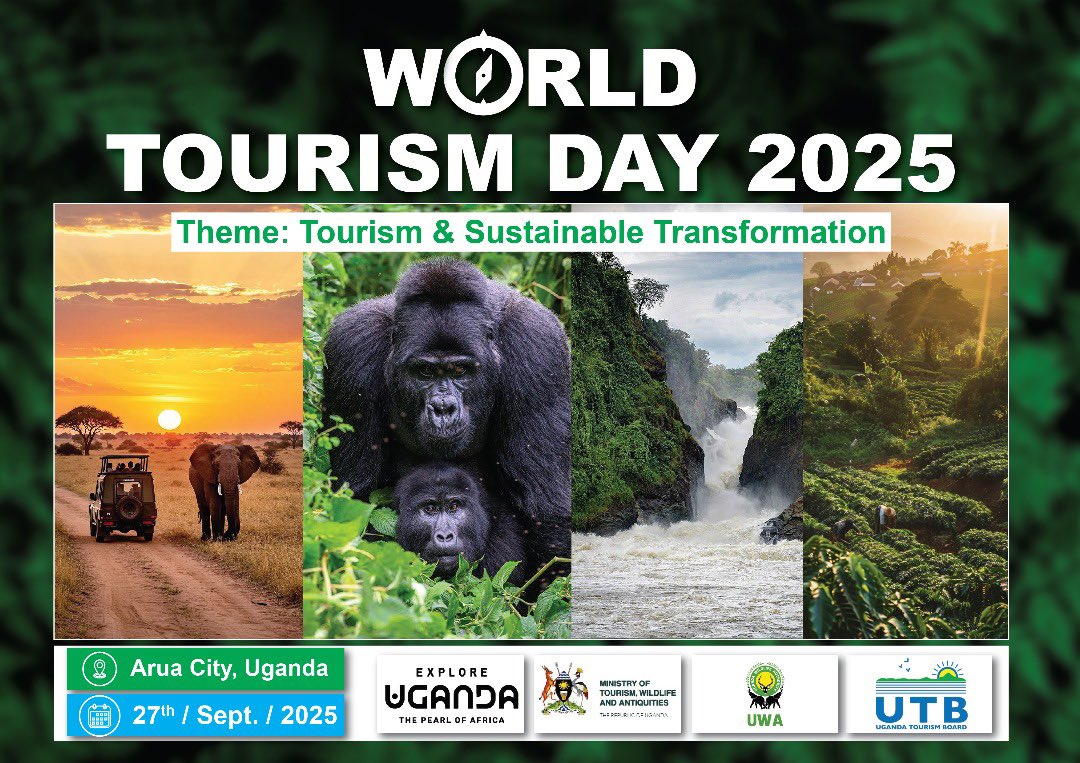 Lexà Jesean tweet media