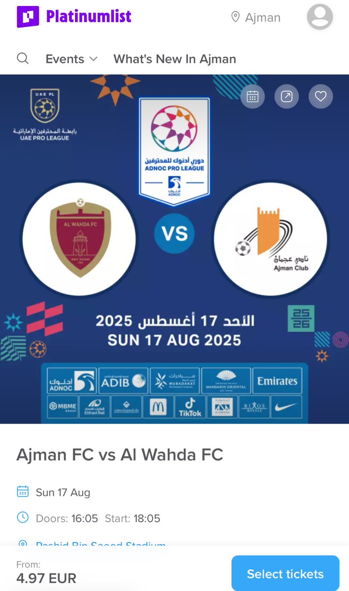 في حب الوحدة
We are not the same
انتوا تحجزون تذاكركم بالدرهم
وحمد باليورو من كثر الشغف
تم قطع أبو السفرة
وتجهيز الشنط من أجل الرجوع لأرض الوطن الغالي 
والعودة لمدينة العشاق عيمان
و إستقبال حُب الطفولة العنابي
إن ما حجزت تذكرتك يا وحداوي لين الحين بعد هذا النص السينمائي شو تنتظر؟