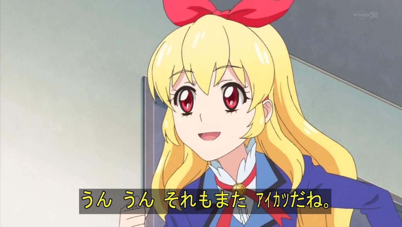 はい様(⁠ノ⁠◕⁠ヮ⁠◕⁠)⁠ノ⁠*⁠.⁠✧　② はい様(⁠ノ⁠◕⁠ヮ⁠◕⁠)⁠ノ⁠*⁠.⁠✧　②