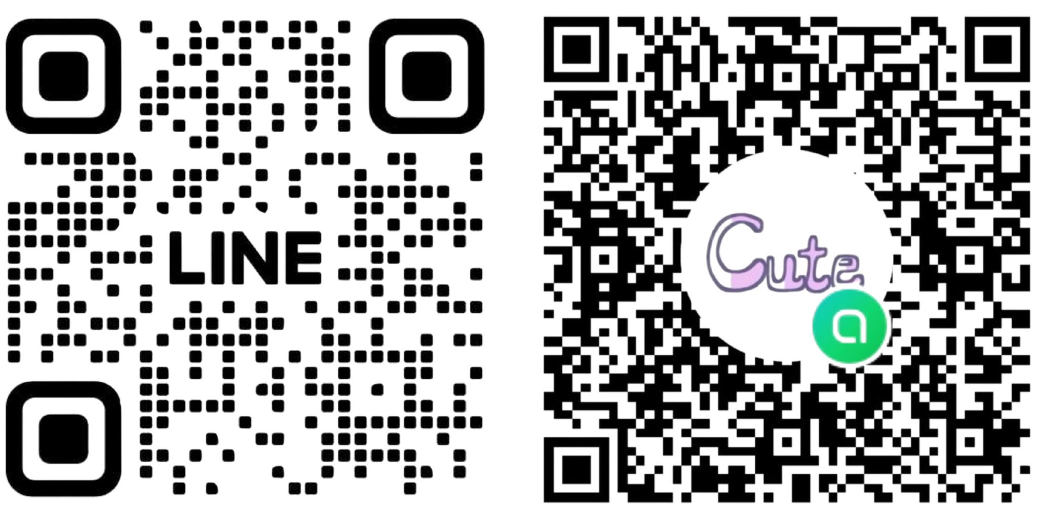 Cute撮影会 on X: 
