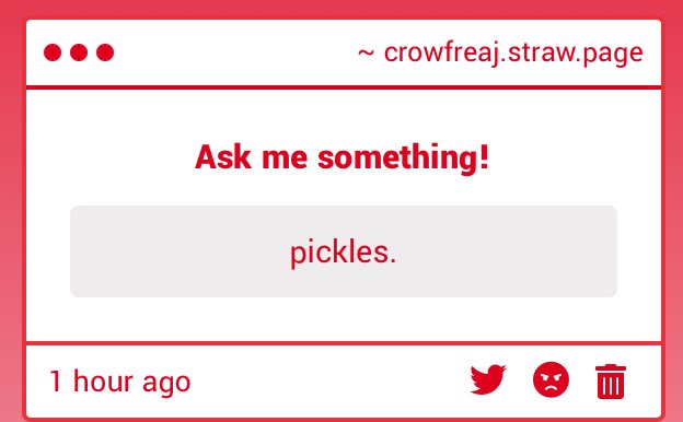 1. marry me
2. YES I LOVE MOB PSYCHO and thank you..🥹❤️
3. Let me sniff
4. Mmmm🤤🤤🤤