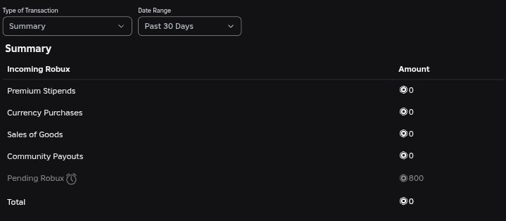 Jull ♡ inactive tweet media