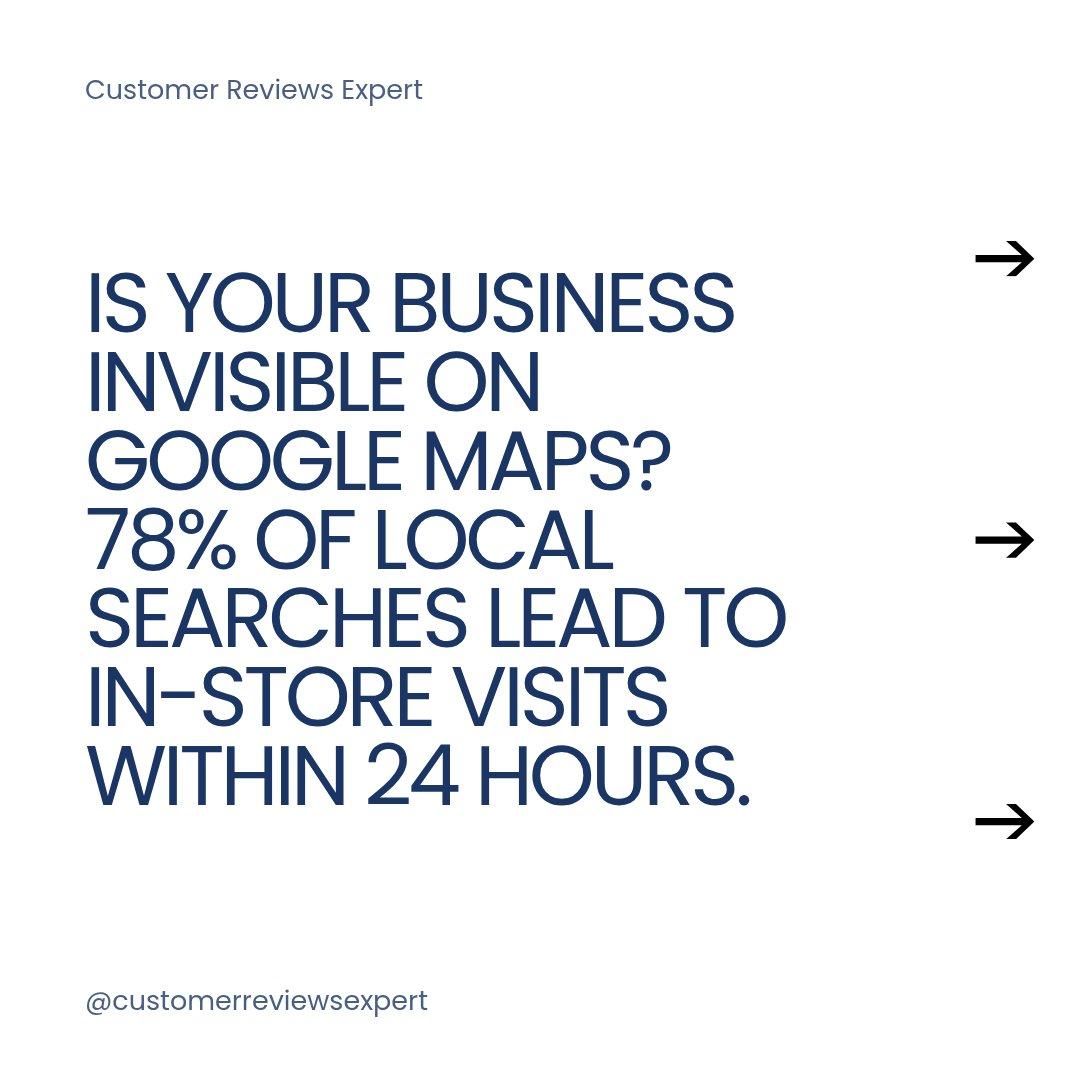 AndyCoghlan's tweet photo. Want to show up when local customers search? Your Google Business Profile isn't just a listing—it's your ticket to the Map Pack. https://t.co/dhxWozp5aT