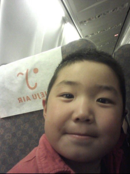 chakurikusen's tweet photo. 저 정말 베이비돼랑이 귀여워하기 1등입니다
근데 정말 귀여움

심지어 스마트폰 없었고 독후감 일주일에 하나씩 쓴 어린이라는 걸 안 후로 더 기특해보임 https://t.co/LiFkn9QY5V