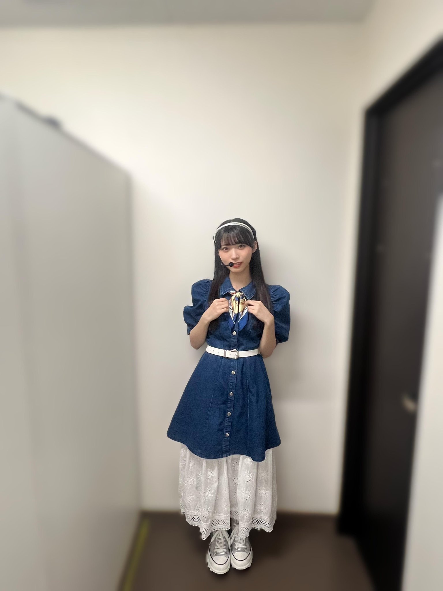 僕が見たかった青空 金澤亜美 お座りキーホルダー 僕が見たかった青空 金澤亜美 お座りキーホルダー - メルカリ