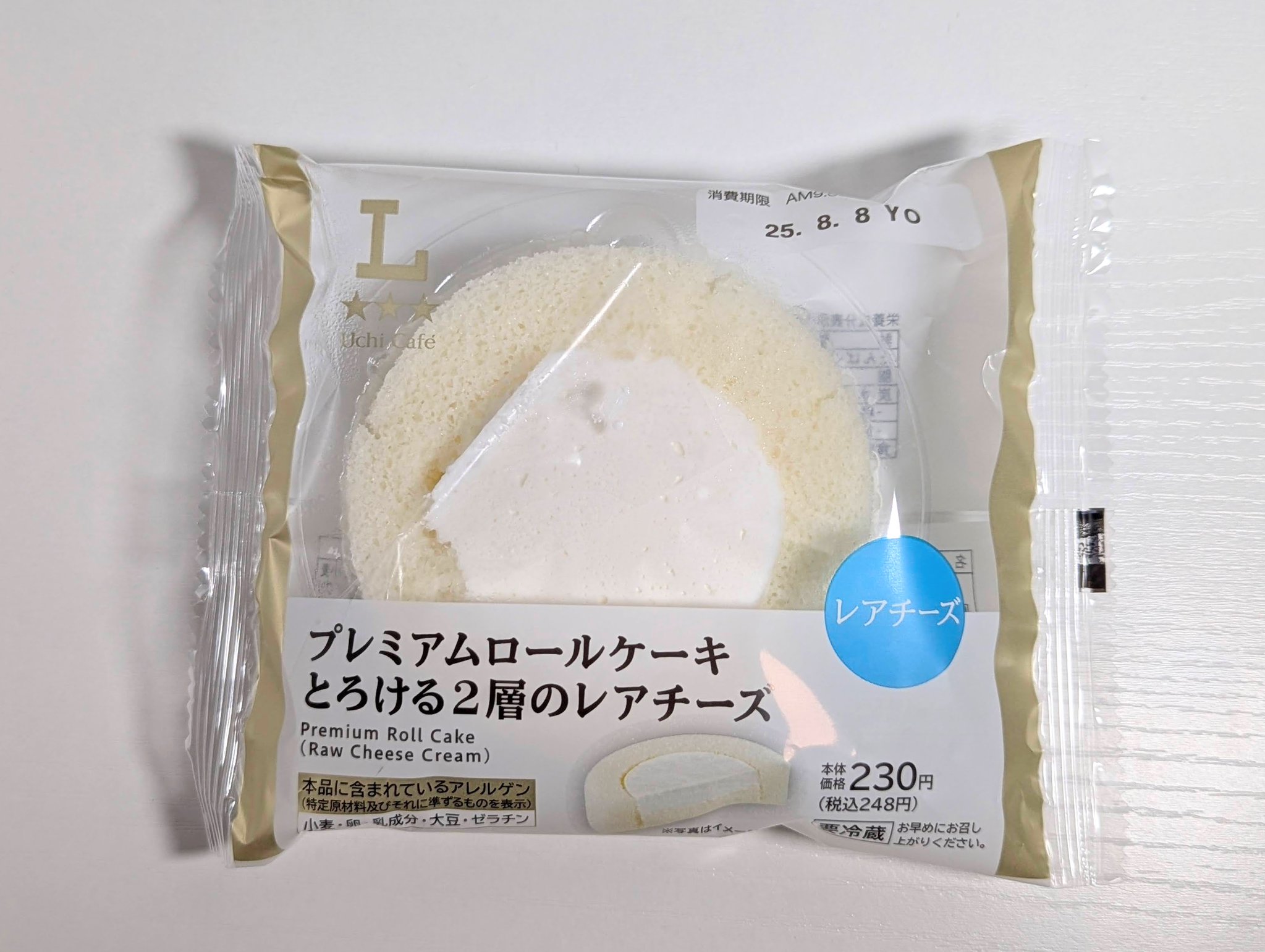 【即購入可】めっちゃレアロールあり！ロールチケットまとめて Amazon | mita 998002-1030 対応 汎用 感熱 ロール紙 （ 20巻