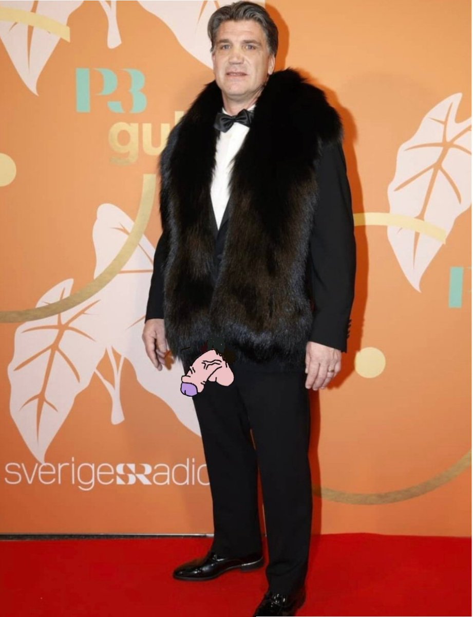 <a href="/frallan011/">frallan011</a> "om Hammar har bollen mycket så kommer vi att vinna matchen".