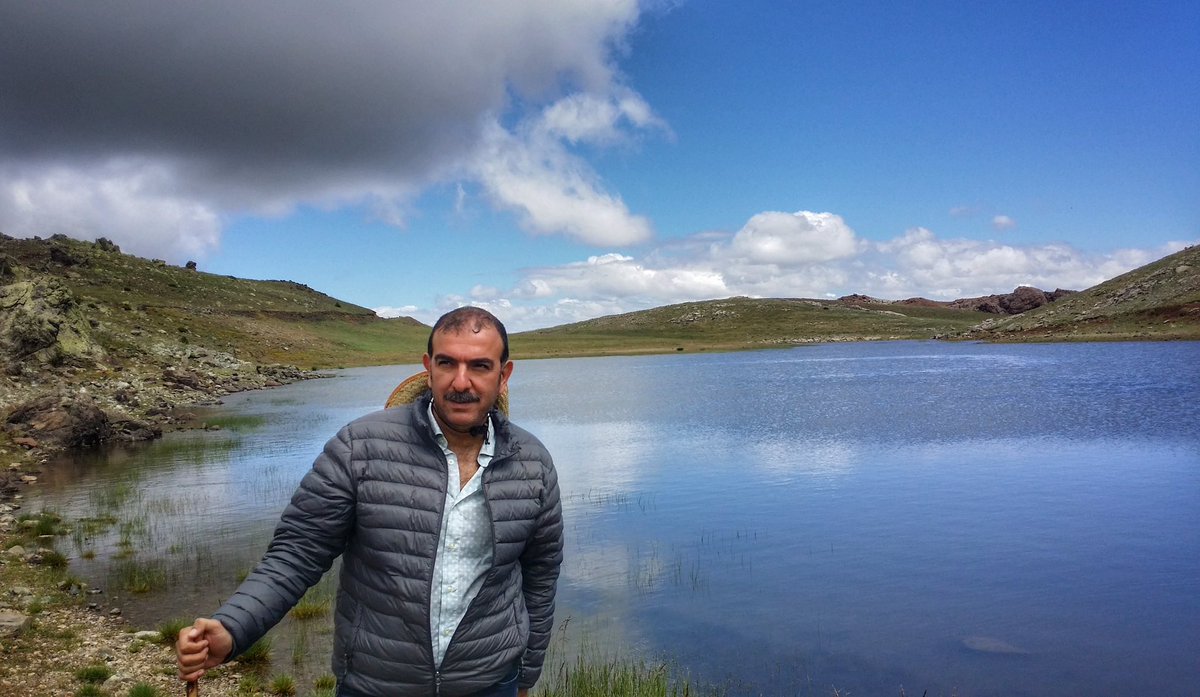 İ.B.B Kültür A.Ş,  İ.B.B  ve tüm Chp’ li belediyelere; Siz bizim üstümüzü çizip yok saymaya, kendiniz çalıp, kendiniz oynamaya ve listelere karar veren “elemanlarınızla” birlikte kadro yapmaya devam edin.

Biz sizin sayenizde sanatçı olmadık ama siz bizim sayemizde o makamlara