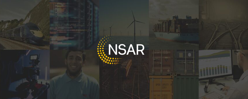 A ground-breaking new apprenticeship programme and exciting updates to our competency management system.

💡 Read the latest insights blog from Chief Executive Neil Robertson. 

👉ow.ly/wc5z50WCCP2