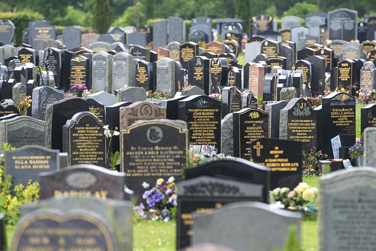 Aberdeen City Council (@aberdeencc) on Twitter photo 📢Have your say!
<a href="/AberdeenCC/">Aberdeen City Council</a> is hosting a drop-in event on the proposed Hazlehead Cemetery expansion.
📍Hazlehead Academy
🗓️ 13 August 2025
⏰3.30pm-7.30pm
View plans & ask questions. All welcome!
Alternatively, take part at orlo.uk/3TN96 by Fri 15 Aug 2025. 📢Have your say!
<a href="/AberdeenCC/">Aberdeen City Council</a> is hosting a drop-in event on the proposed Hazlehead Cemetery expansion.
📍Hazlehead Academy
🗓️ 13 August 2025
⏰3.30pm-7.30pm
View plans & ask questions. All welcome!
Alternatively, take part at orlo.uk/3TN96 by Fri 15 Aug 2025.