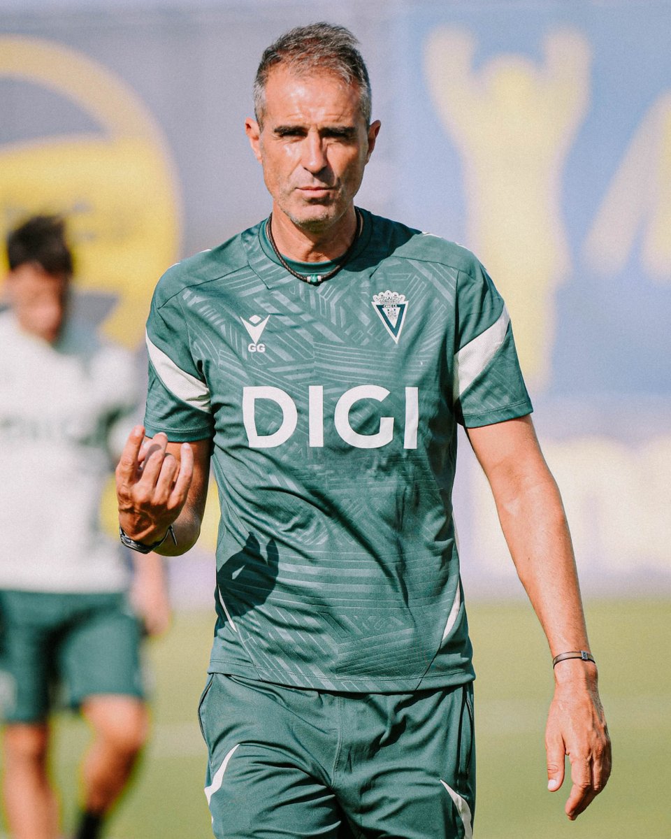 Cádiz Club de Fútbol tweet media