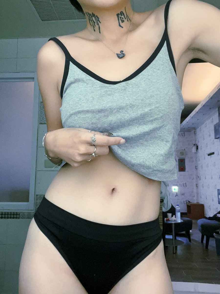 wen83_'s tweet photo. 哇勒 https://t.co/vmSTEC77gZ