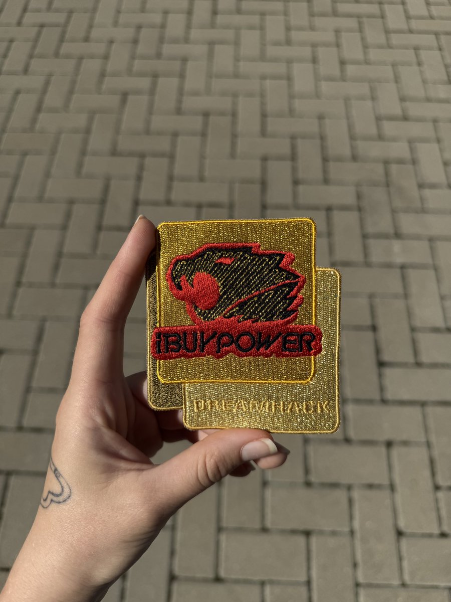 Sveta 🇱🇹 tweet media