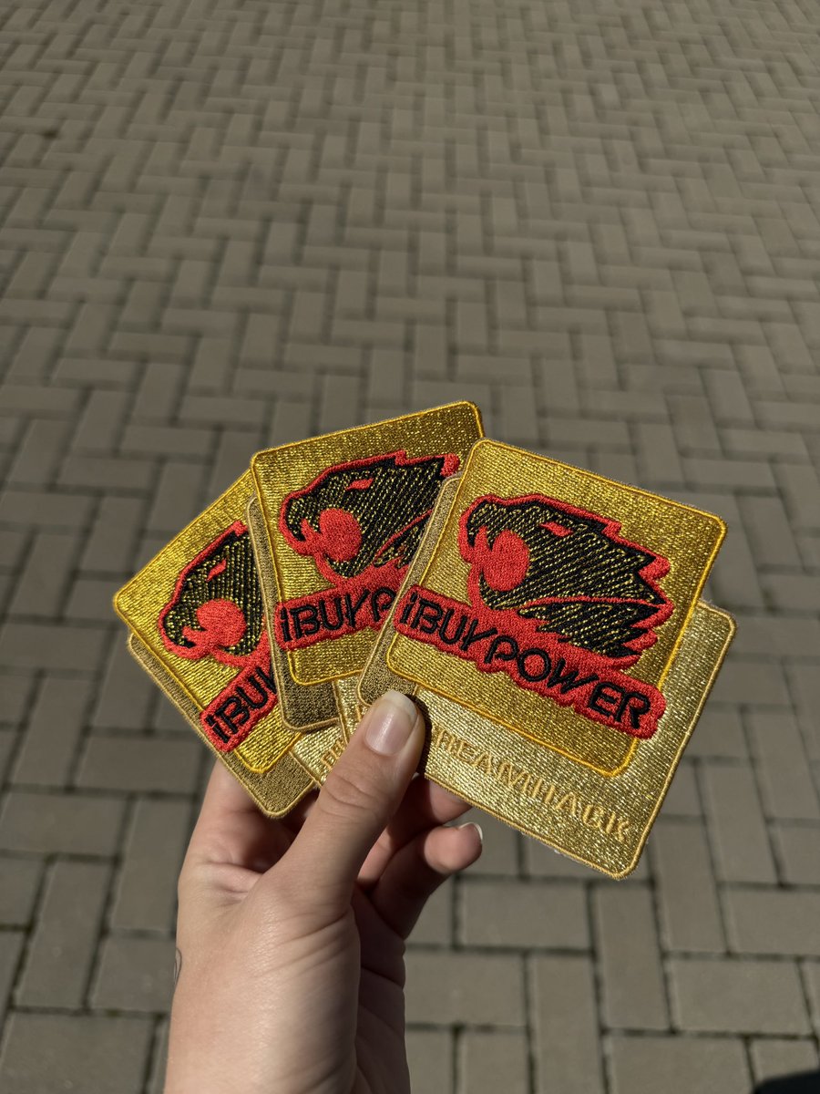 Sveta 🇱🇹 tweet media