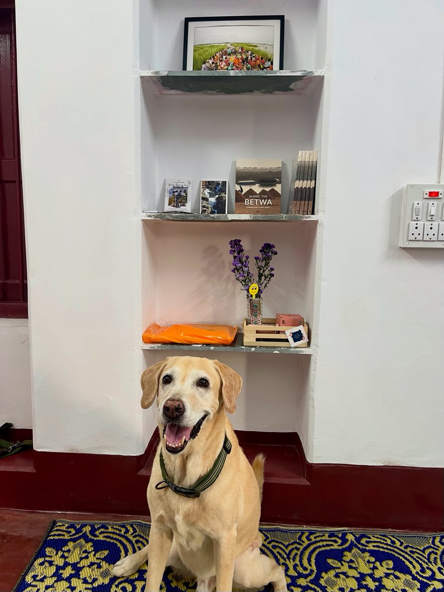 Siddharth Agarwal tweet media