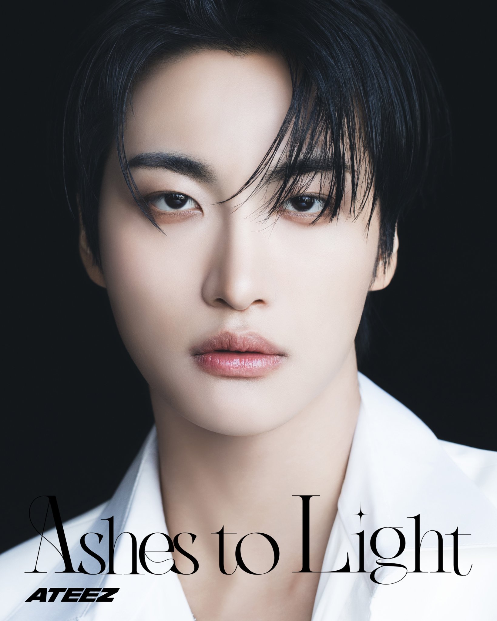 ateez アチズ サン 中華 yzy sddefault.jpg