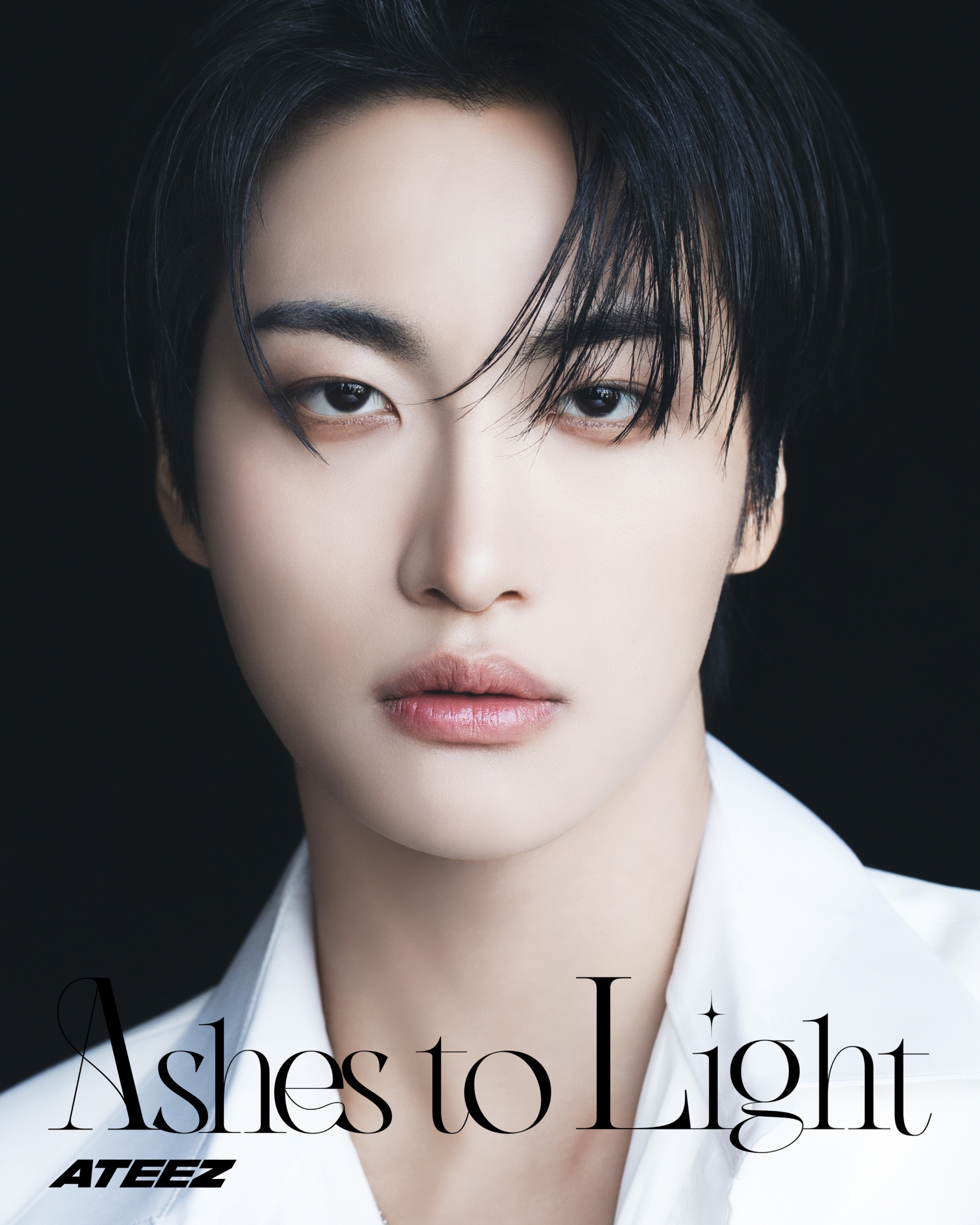 【未開封 新品】ATEEZ 日本 公式 BEGINNING OF THE END ATEEZ JP on X: 