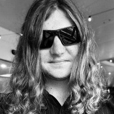 brycerplayer's tweet photo. #NewProfilePic https://t.co/2ADhsmeSJj
