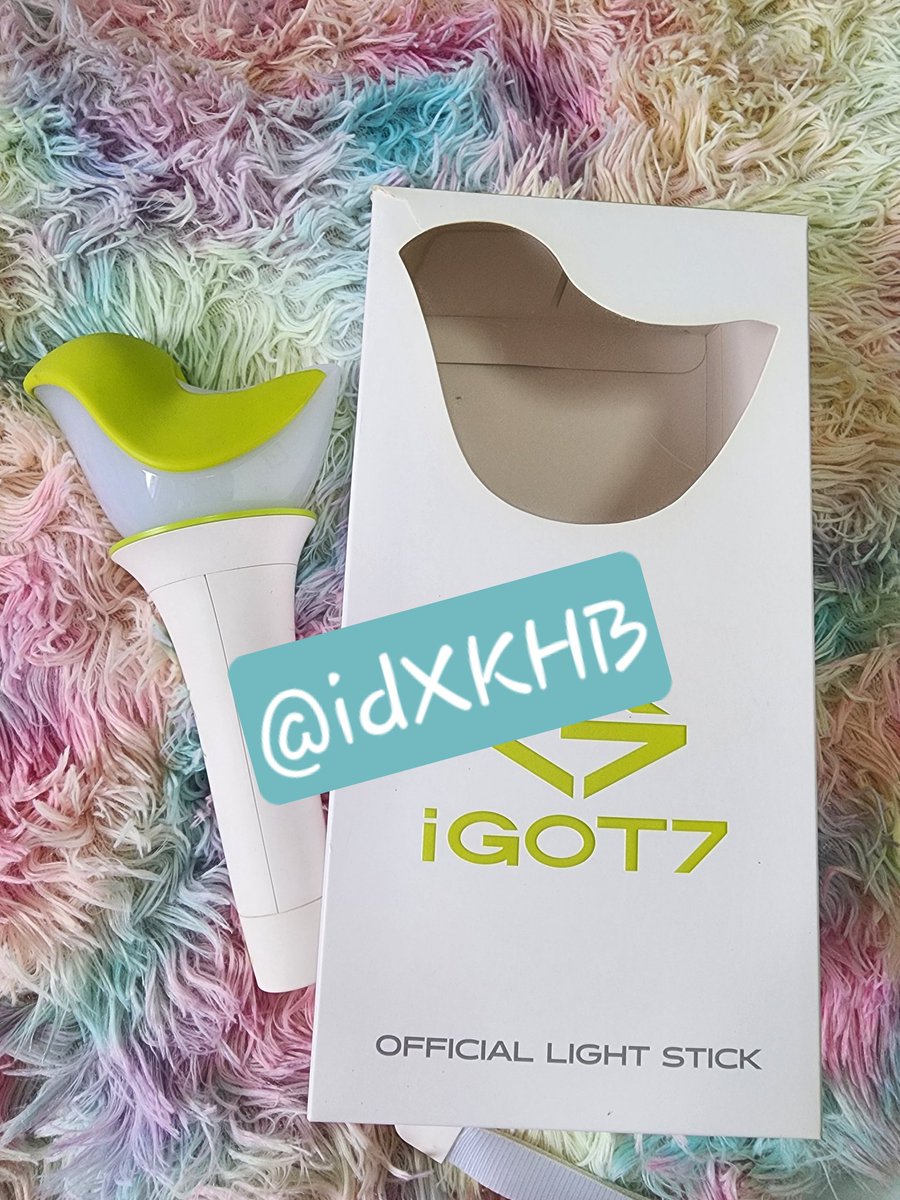 IDที่รับกดบัตรได้นิดหน่อย!! tweet media