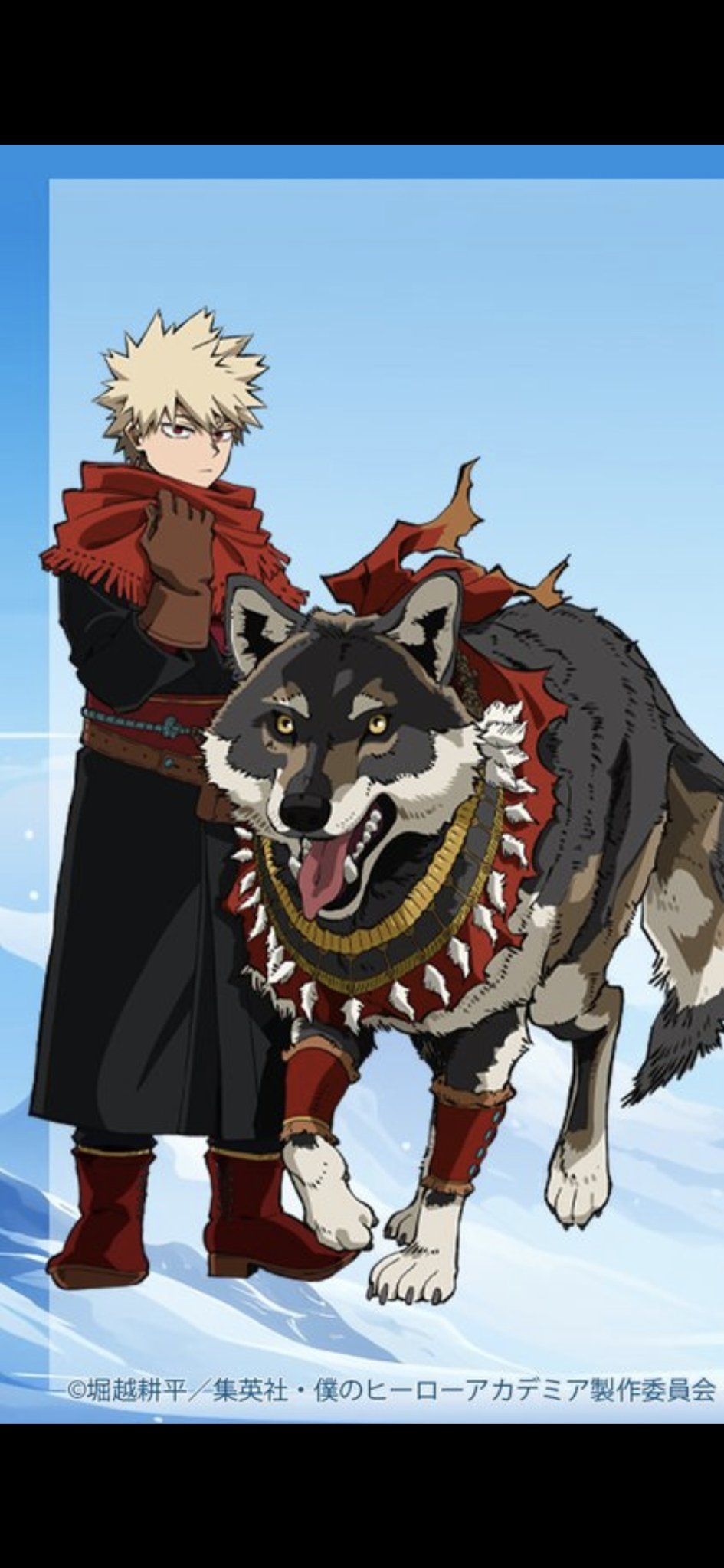RIN　入間&ヒロアカ maxresdefault.jpg