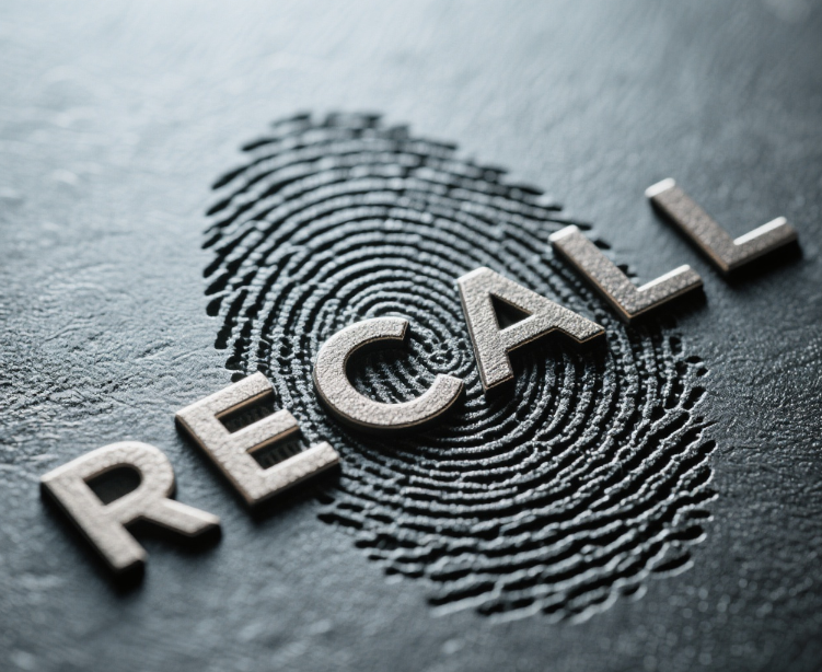 你是否发现，当前的AI代理常常像"瞬时天才":

执行任务时锋芒毕露，转眼却忘得一干二净？

这正是 <a href="/recallnet/">Recall</a> 要颠覆的现状。通过将每次交互、决策和结果永久存储在区块链上，它为AI智能体装上了永不褪色的"记忆芯片"。

Recall使得：
🔹 智能体不再"用完即忘"，而是持续积累经验值
🔹