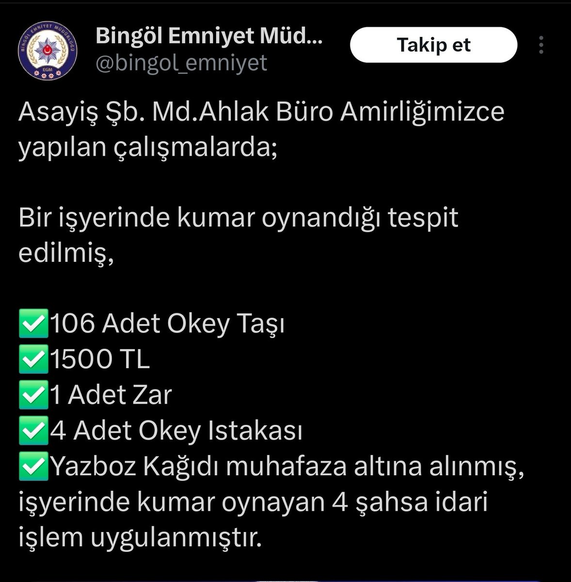 DarkWeb Haber tweet media