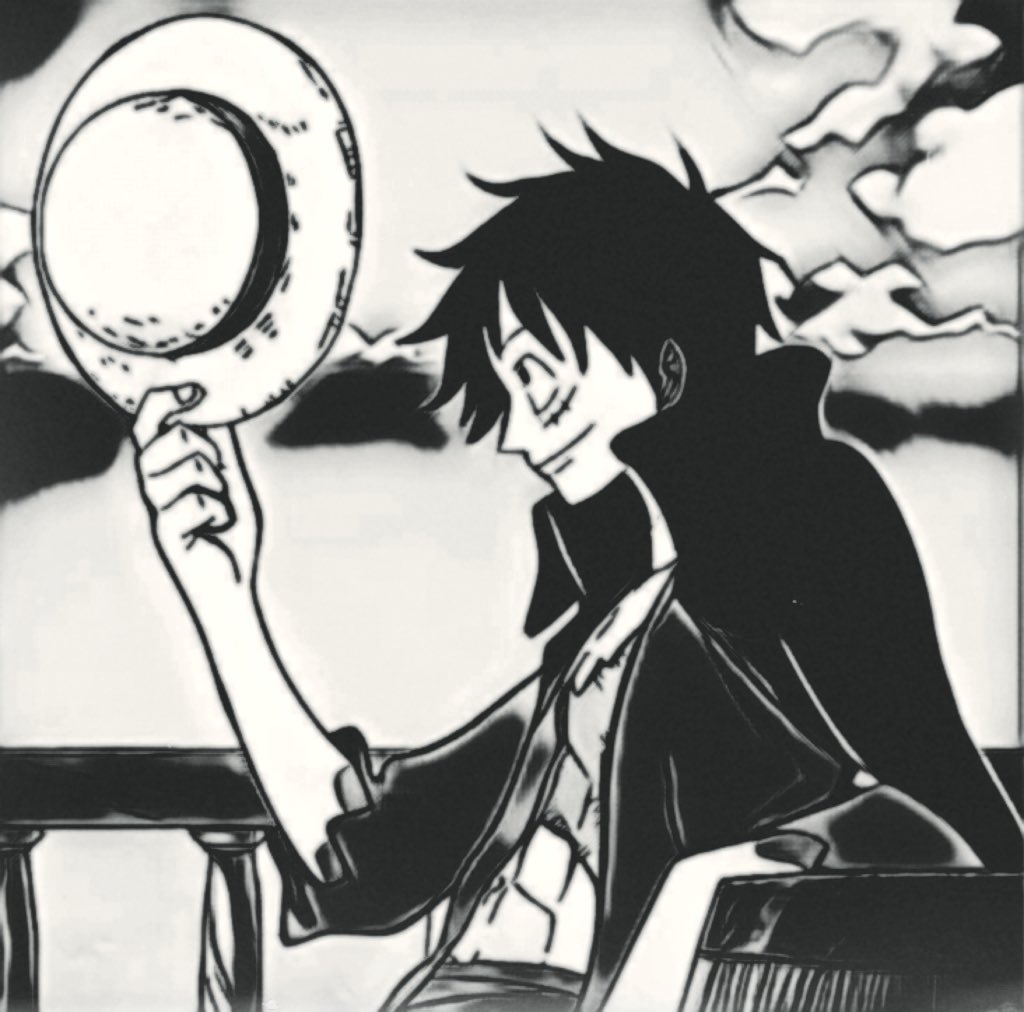 ImpulseCaptain's tweet image. ᅠ⠀ ⠀

ᅠ⠀ ⠀
       𝙸’𝚟𝚎 𝚜𝚎𝚝 𝚖𝚢𝚜𝚎𝚕𝚏
                               . . . 𝘵𝘰 𝘣𝘦𝘤𝘰𝘮𝘦
                         
        𝐭𝐡𝐞 𝐊𝐢𝐧𝐠 𝐨𝐟 𝐩𝐢𝐫𝐚𝐭𝐞𝐬! . 🏴‍☠️

ᅠ⠀ ⠀