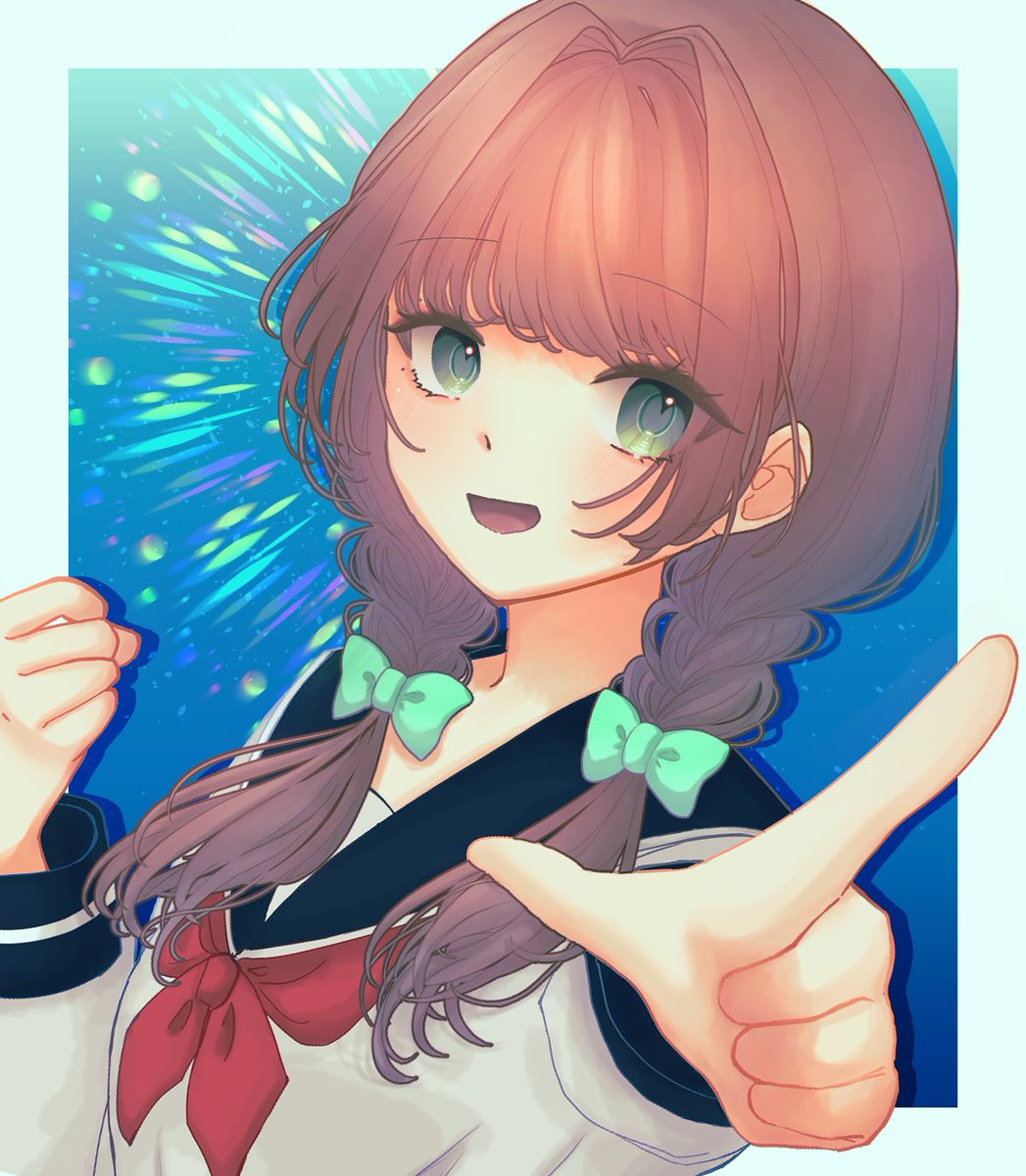 みや🕊 tweet media