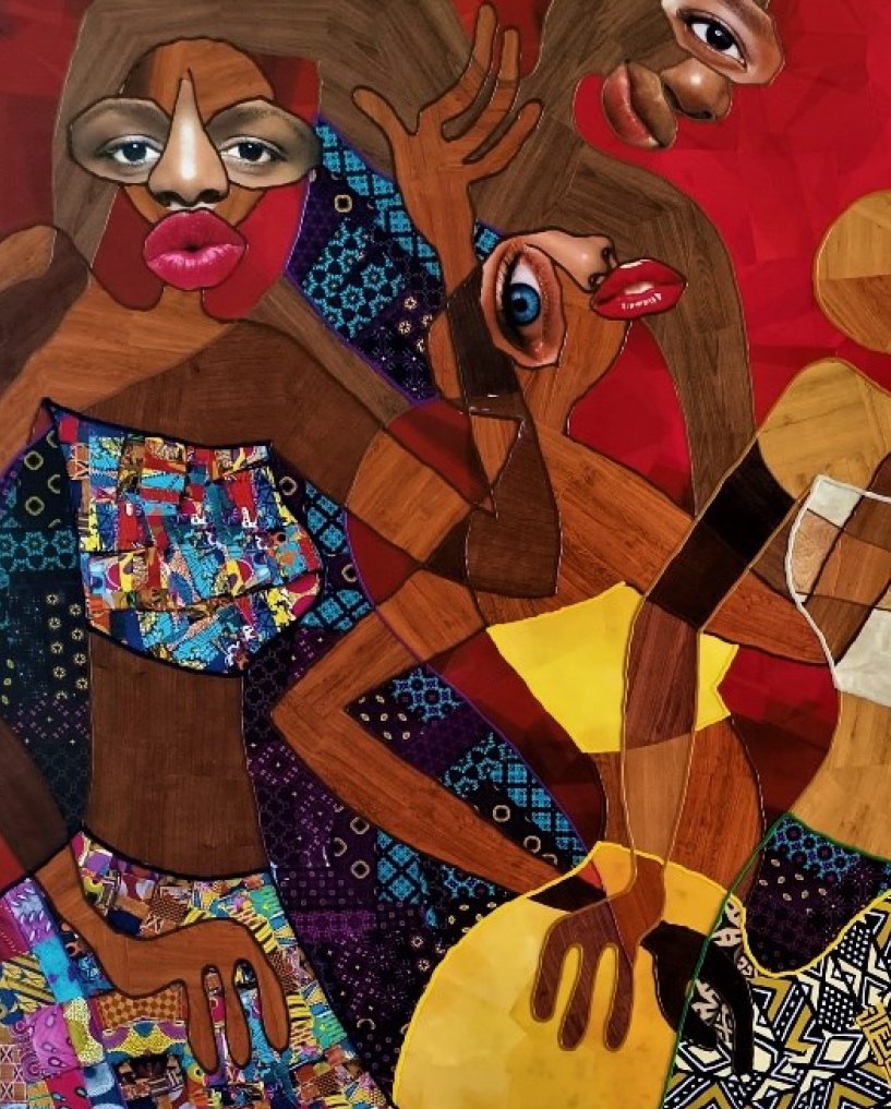 FunDonor's tweet image. I’m about to return home after a much-needed 10-day break, and I’m feeling fully recharged. Stepping away reminded me how vital rest is for restoring energy, sharpening focus, and unlocking creativity.