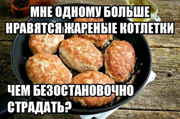 Лень придумывать нормальное имя (@boringsquid) on Twitter photo 