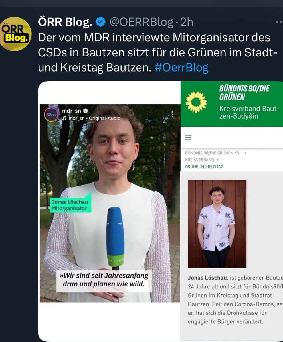 Ruprecht Polenz🇪🇺 tweet media