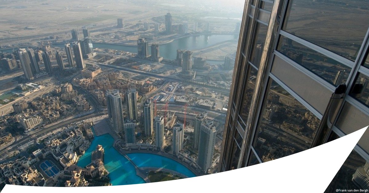 Guardian Glass Middle East & Africa tweet media