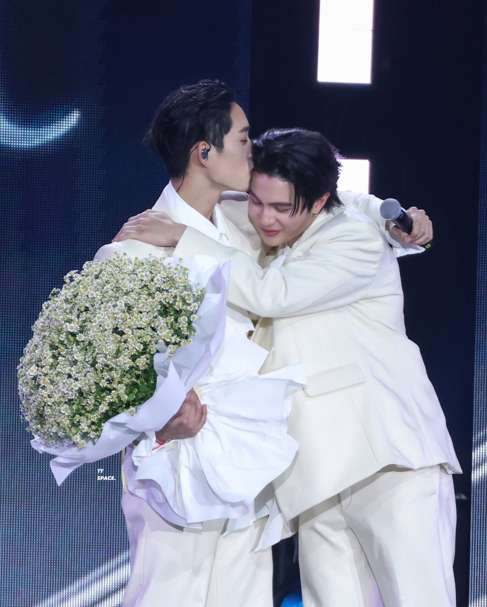 willestlore's tweet image. my williamest, my everything ♥︎