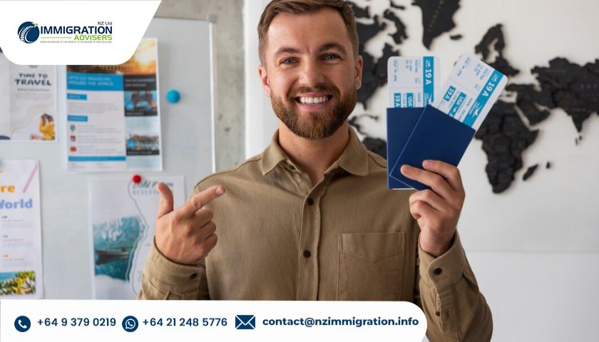 Trusted New Zealand Visa Agents in Italy for Smooth Immigration

Contact Now: nzimmigration.info/new-zealand-im…

Map: g.page/ImmigrationAdv…

#newzealandvisaagentsinItaly #newzealandmigrationItaly
#newzealandvisaconsultantsinItaly 
#nzimmigrationItaly #Italy #NewZealand 
#India #USA