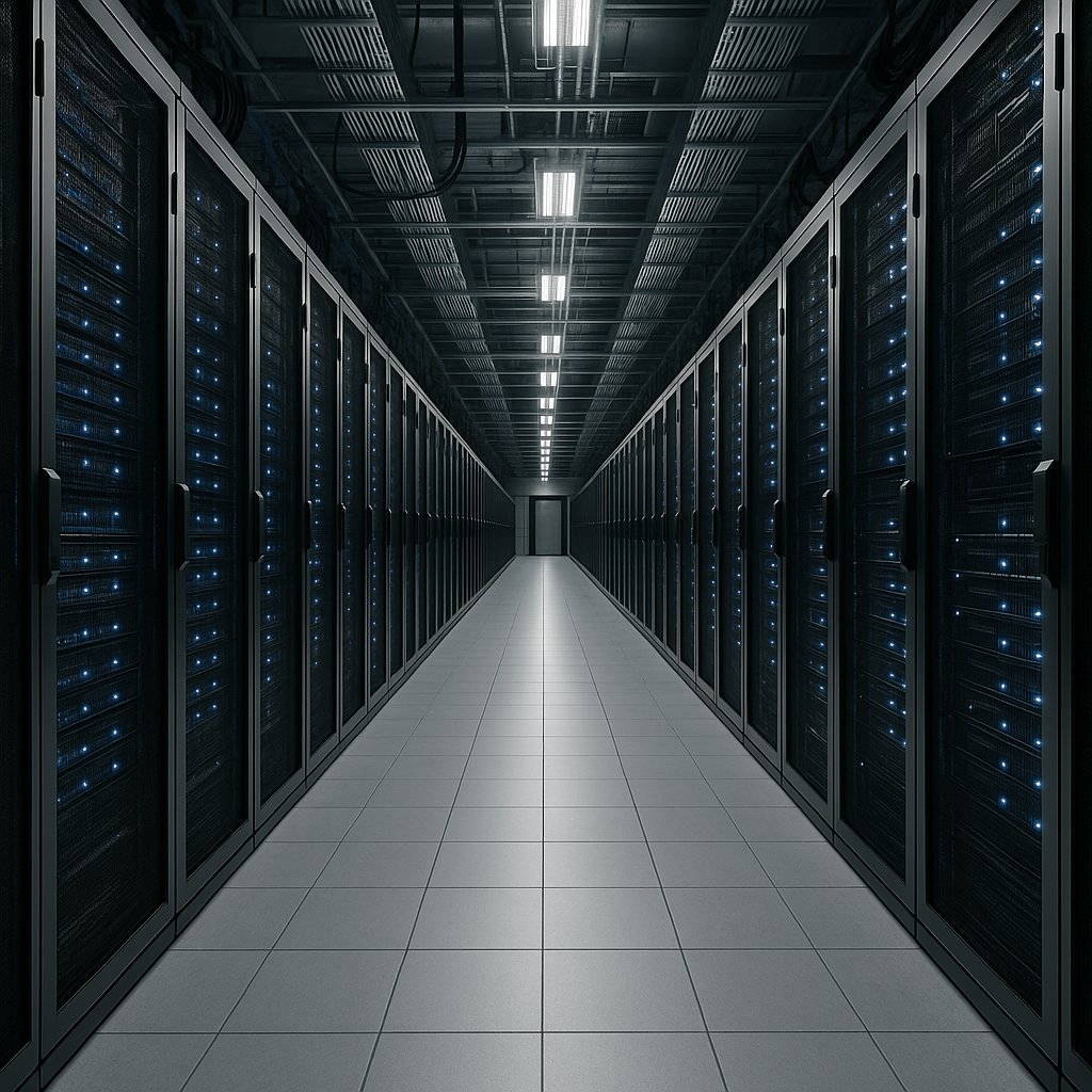 AI is forcing us to rethink how we build.

Data centres need to go up faster than ever. The old ways won’t cut it.

Digital tools aren’t optional anymore. They’re the only way to keep up.

Is the AEC industry ready for this pace?